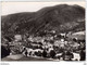 LE PONT DE MONTVERT. Vue Générale . Carte Photo  2 Scans TBE - Le Pont De Montvert