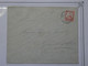 C KAMERUN  BELLE LETTRE 1909 CAMEROUN PETIT BUREAU  BON..? POUR DUSSELDORF  + +AFFRANCH. INTERESSANT ++ ++++ - Camerún