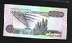 Libye, ½ Dinar, 1991 Issue - Libye