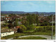 CASTELMORON - Vue Générale.   2 Scans  TBE - Castelmoron