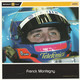 Renault Team F1 - 2005 -   Franck MONTAGNY  -   150x150 - Grand Prix / F1
