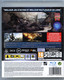 Jeu PS3 PLAYSTATION Battlefield 3 - PS3