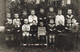 CPA - Belgique - Remicourt - Carte Photo - Remicourt 1916 - Photo De Classe - Enfant - Remicourt