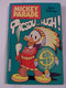 MICKEY PARADE N° 72 - Mickey Parade