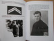 British Fascism BUF; "Mosley's Men In Black" Addendum; Fascist Uniforms, Badges, Insignia, Flags, Documents - Other & Unclassified