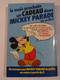 MICKEY PARADE N° 78 - Mickey Parade