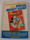 MICKEY PARADE N° 79 - Mickey Parade