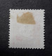 1904, Taxe Due, Yvert 5, NSG - Timbres-taxe