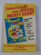 MICKEY PARADE N° 80 - Mickey Parade