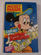 MICKEY PARADE N° 88 - Mickey Parade