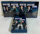 I111047 Cofanetto 7 DVD - BOSTON LEGAL Stagione 2 - Fox - TV Shows & Series