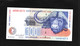 Afrique Du Sud, 100 Rand, 1992-1999 Issue - Sudafrica