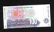 Afrique Du Sud, 100 Rand, 1992-1999 Issue - South Africa