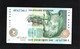 Afrique Du Sud, 10 Rand, 1992-1999 Issue - Afrique Du Sud