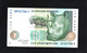 Afrique Du Sud, 10 Rand, 1992-1999 Issue - South Africa