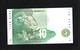 Afrique Du Sud, 10 Rand, 1992-1999 Issue - South Africa