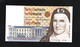 Irlande, 5 Pounds, 1992-2001 Issue Central Bank Of Ireland - Ireland