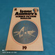 Isaac Asimov - SF Magazin Band 19 - Sciencefiction