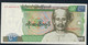 MYANMAR P66 90 KYATS 1987 #BP   UNC. - Myanmar