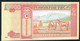 MONGOLIA P63e 20 TUGRIK 2017  #AL     UNC. - Mongolia