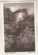 C3671) FREISTADT - OÖ - Turm - ALT ! 1924 - Freistadt