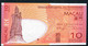 MACAU P80 20 PATACAS  8.8.2005 #AE      UNC. - Macao