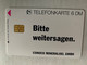 Germany-low Issue Private Phonecard - Other & Unclassified