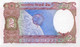 INDIA 2 RUPEES P 79h 1990 UNC SC NUEVO - Inde