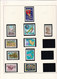 Nouvelle Calédonie N°406/465 Sauf 411,420,421,425,429,435 - Années 1977/1982 - Neuf ** Sans Charnière - TB - Collections, Lots & Séries