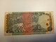 INDIA 100 RUPEES P 86d 1990 USADO USED - Inde