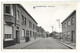 Sint-Gilles-Waas   * (lot 3 Krt)   Blokstraat, Rijkswacht  / Nieuwstraat /  Panorama - Sint-Gillis-Waas