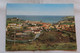 Cpm, Collioure, Vue Générale, Pyrénées Orientales 66 - Collioure
