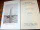 PRACTICAL YACHTING HINTS By Francis B. COOKE, Illustrated By ARCHIE WHITE - Andere & Zonder Classificatie