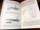 PRACTICAL YACHTING HINTS By Francis B. COOKE, Illustrated By ARCHIE WHITE - Otros & Sin Clasificación