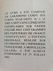 Delcampe - Etroussat Barberier - Chroniques Municipales De La Révolution À Nos Jours De Raymond D'Azémar.  Tirage Limité - Bourbonnais