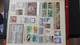 AN81 Collection De Blocs Et Timbres ** Des Nations Unies . A Saisir !!! - Collections (with Albums)