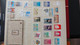Delcampe - AN81 Collection De Blocs Et Timbres ** Des Nations Unies . A Saisir !!! - Collections (with Albums)