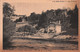 [43] LE CHAMBON SUR LIGNON  -  La Plage, - Cpa Dentelée ± 1930 ♦♦♦ - Le Chambon-sur-Lignon