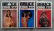 BRUCE  OSS 117 Lot De 3 Livres - OSS117