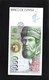 Espagne, 1,000 Pesetas, 1992 Issue - [ 5] Department Of Finance Issues