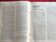 Januar 1947 International Women's News✔️Realist-Independent-Democratic -The Organ Of The International Alliance Of Women - Histoire