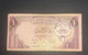 Kuwait 1 Dinar - Koeweit