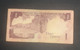 Kuwait 1 Dinar - Koeweit