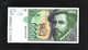 Espagne, 1,000 Pesetas, 1992 Issue - [ 5] Department Of Finance Issues
