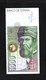 Espagne, 1,000 Pesetas, 1992 Issue - [ 5] Department Of Finance Issues