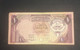 Kuwait 1 Dinar - Koeweit