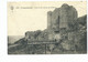 Franchimont Vue Intérieure Des Ruines - Entrée Des Ruines ( Lot De 2 Cartes ) - Theux