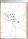 CHASSENON  - Brochure " Description/ Essai D'explication Ensemble Gallo Romain Unique En France " CASSINOMAGUS " - Poitou-Charentes