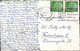 ! 1955 S/w Ansichtskarte Heidelberg, Wohnheim - Heidelberg