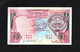 Koweït, ¼ Dinar, 1992 Issue - Koweït